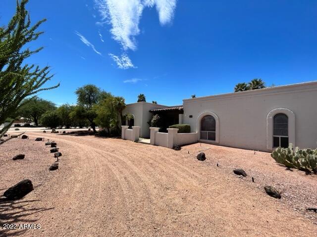 10432 N 61st Pl., Paradise Valley, AZ 85253