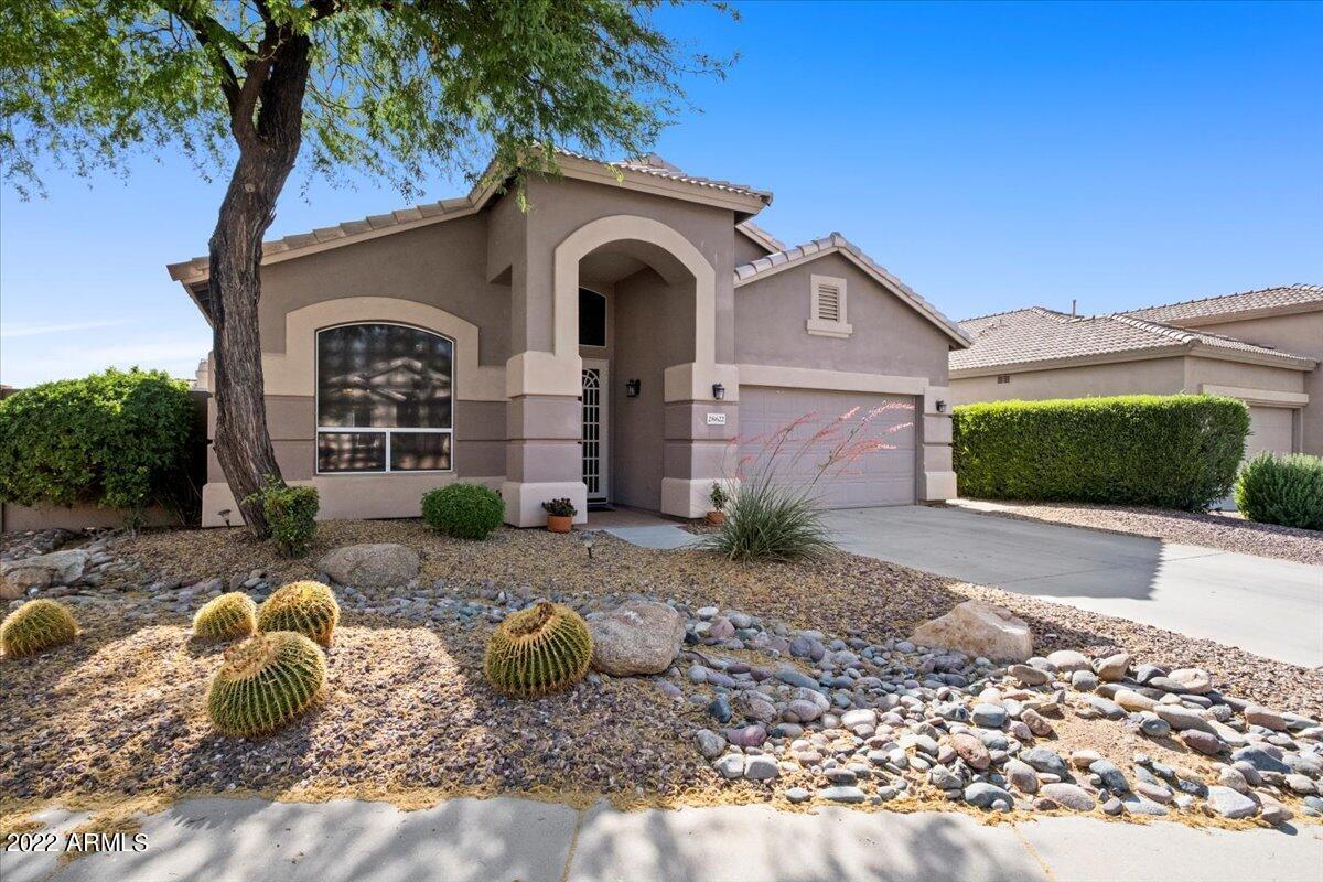 28622 N 46th St., Cave Creek, AZ 85331