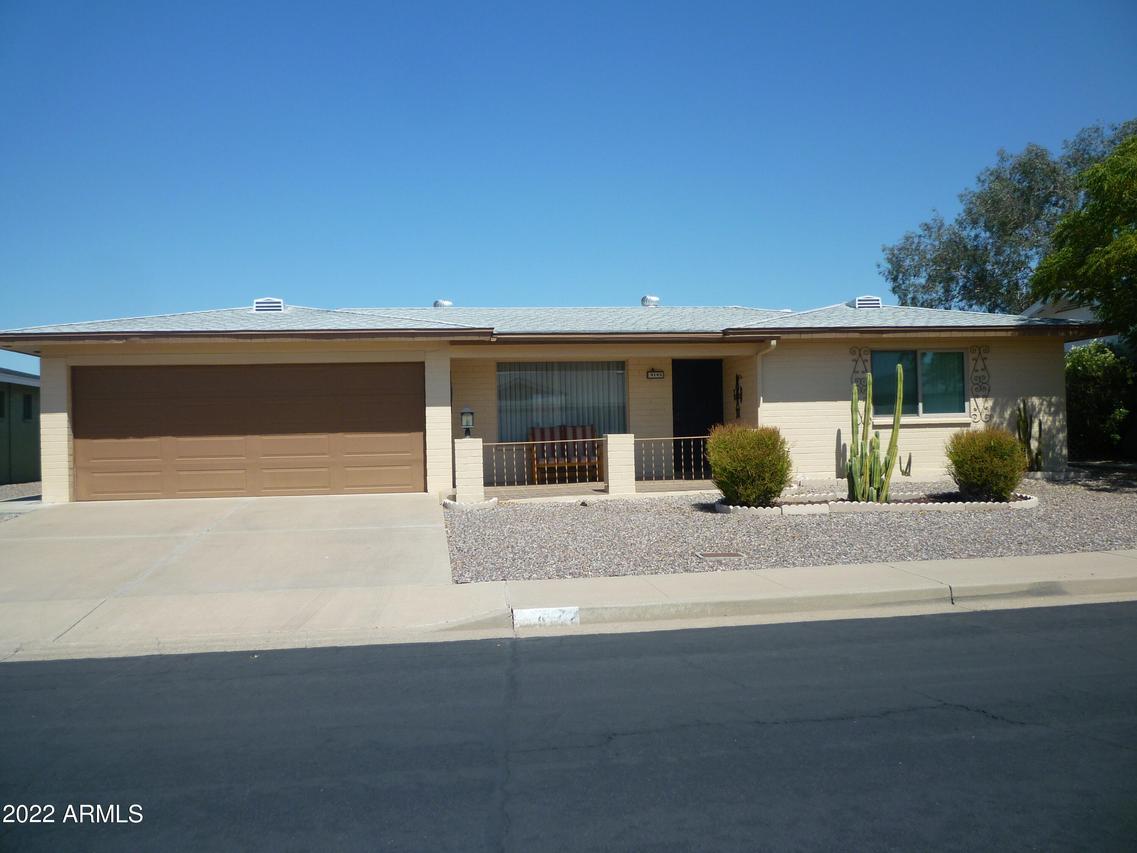 4142 E Carmel Ave., Mesa, AZ 85206