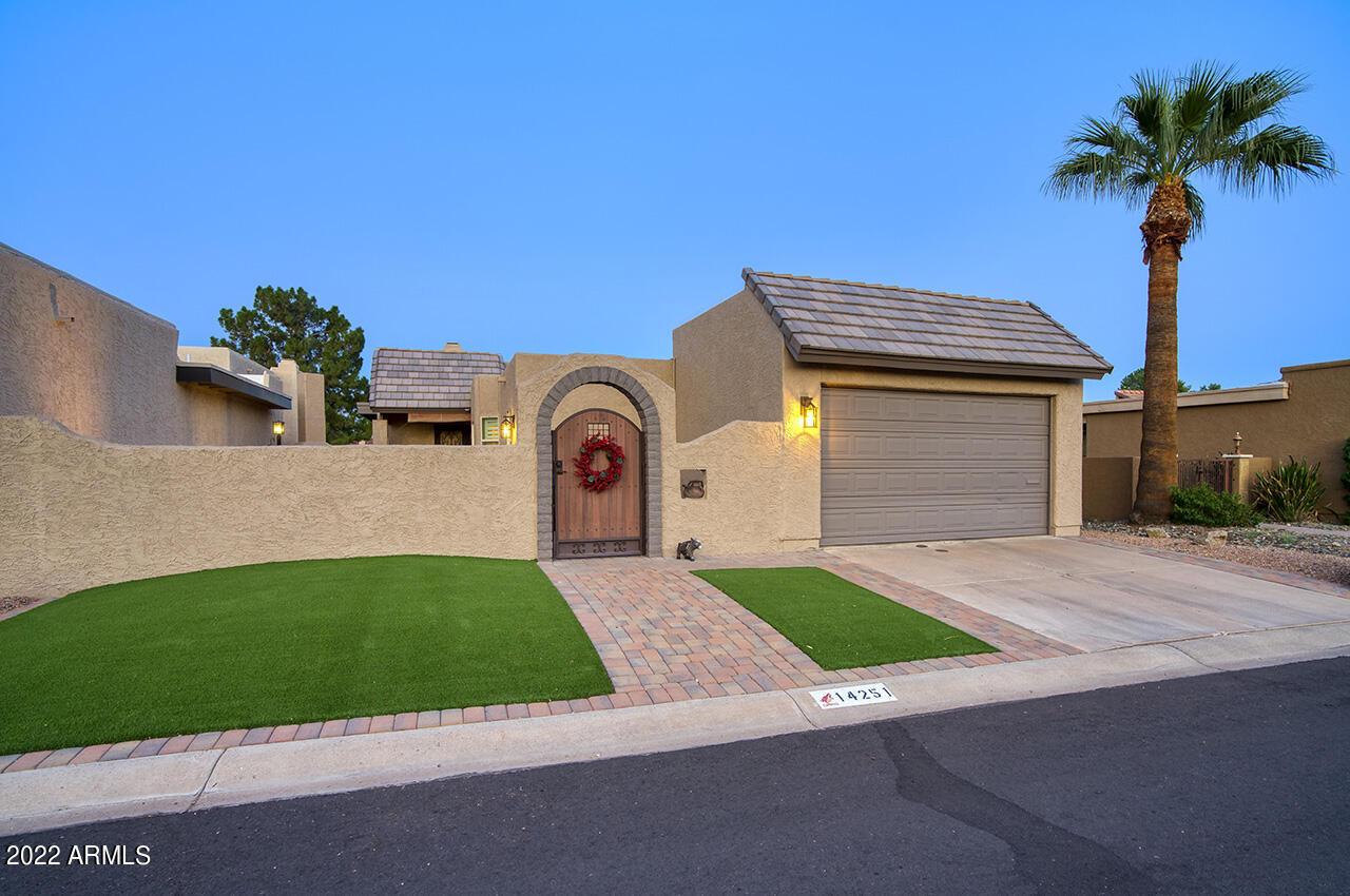 14251 N 2nd Ave., Phoenix, AZ 85023