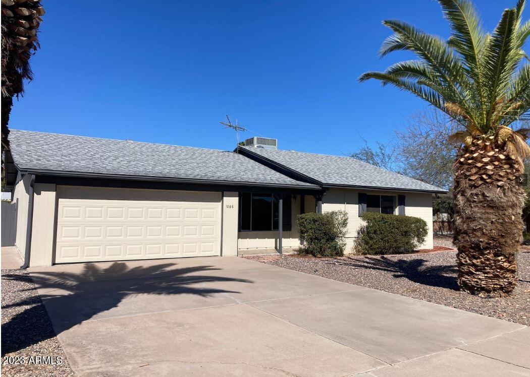 1866 E Magdalena Dr., Tempe, AZ 85283
