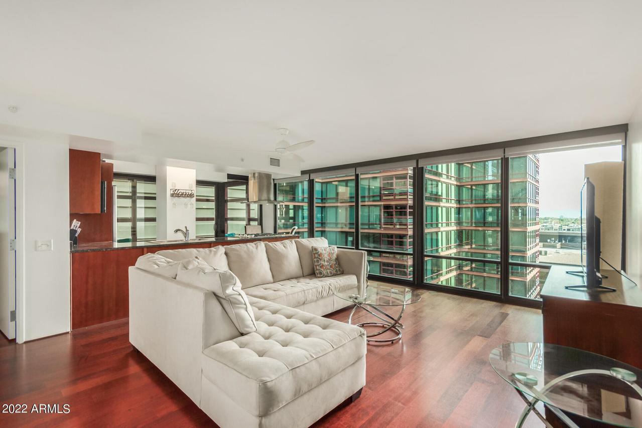 4808 N 24th St. #922, Phoenix, AZ 85016