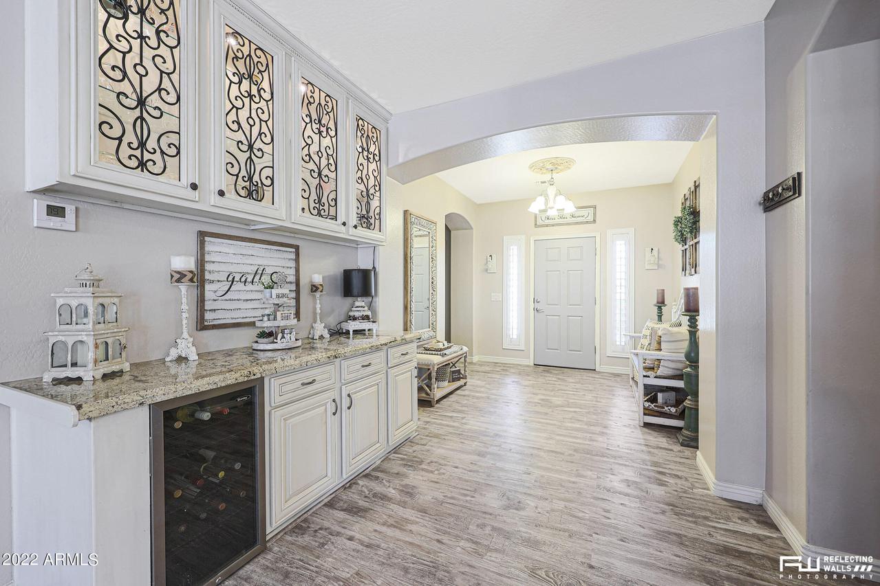 16780 W Hilton Ave., Goodyear, AZ 85338