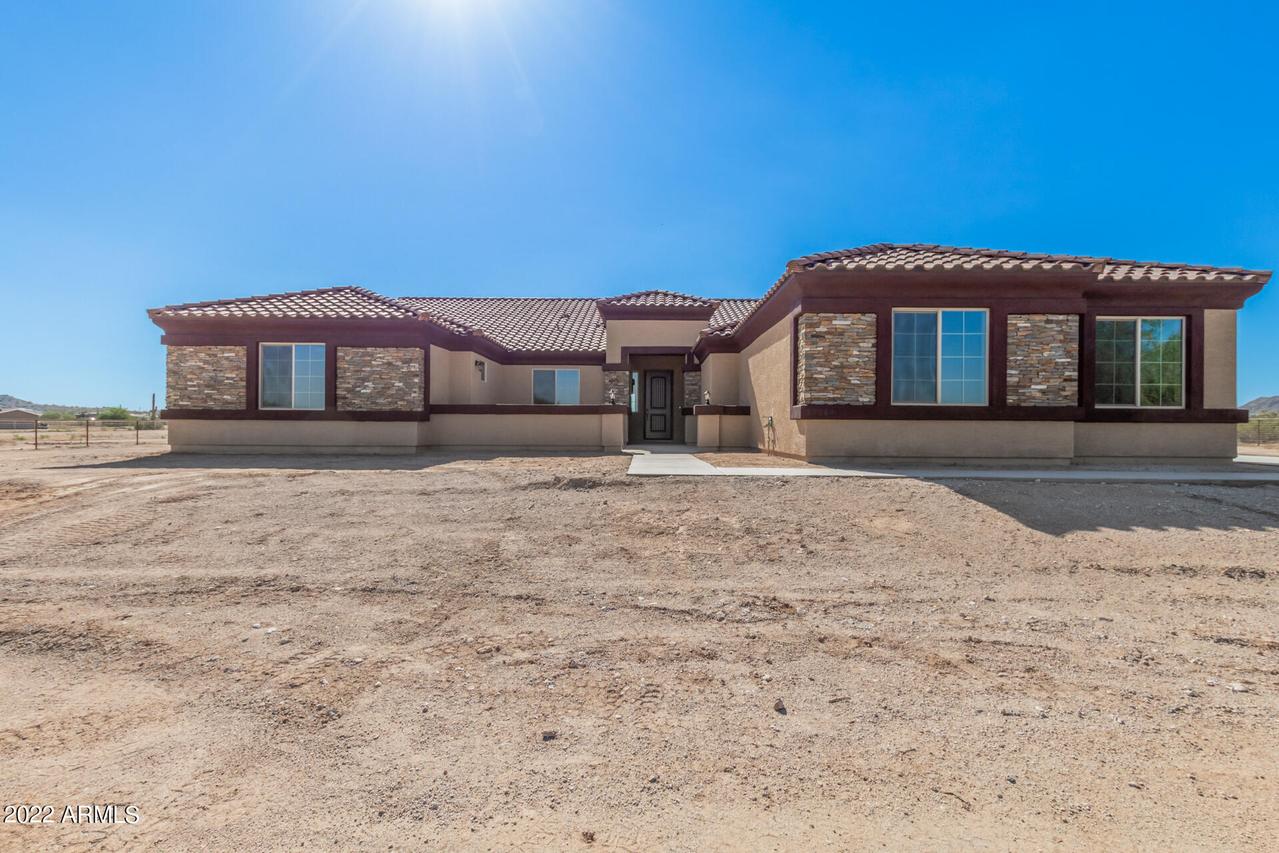 29064 N Royce Rd., Queen Creek, AZ 85144