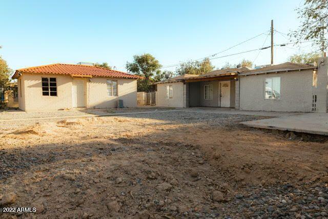 714 N 27th Ave., Phoenix, AZ 85009