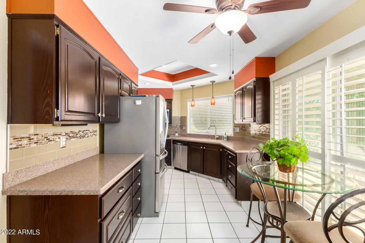 10805 W Manzanita Dr., Sun City, AZ 85373