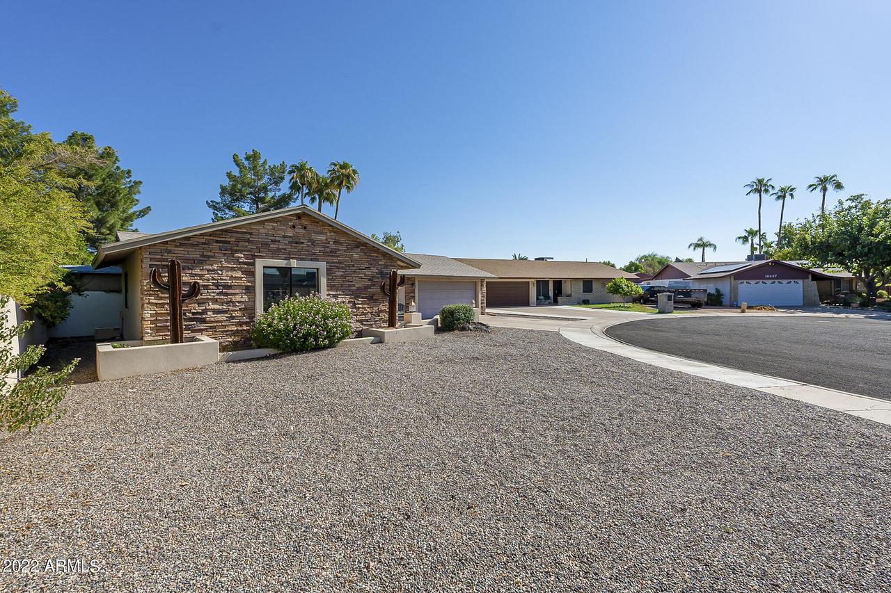 6504 W Phelps Rd., Glendale, AZ 85306