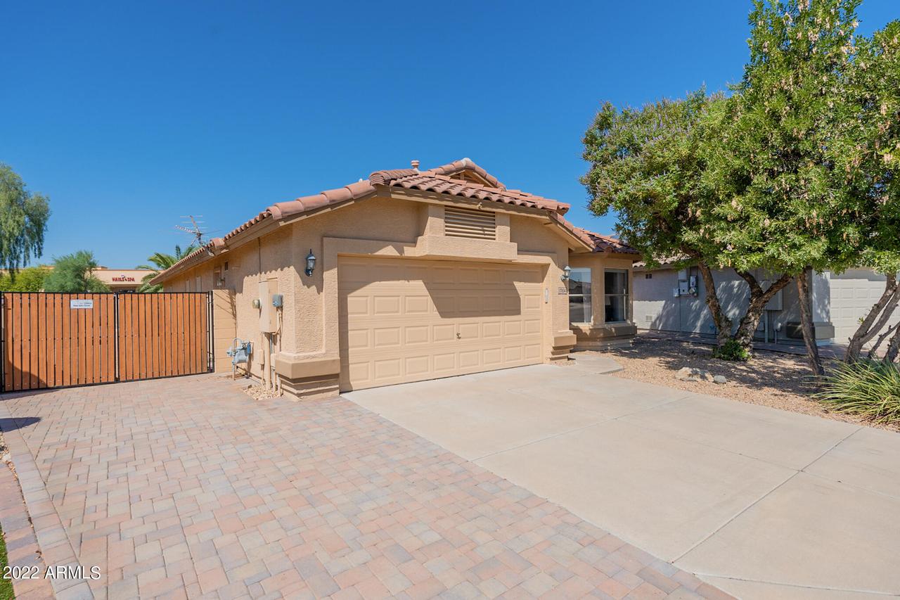 17104 N Melissa Ln., Surprise, AZ 85374