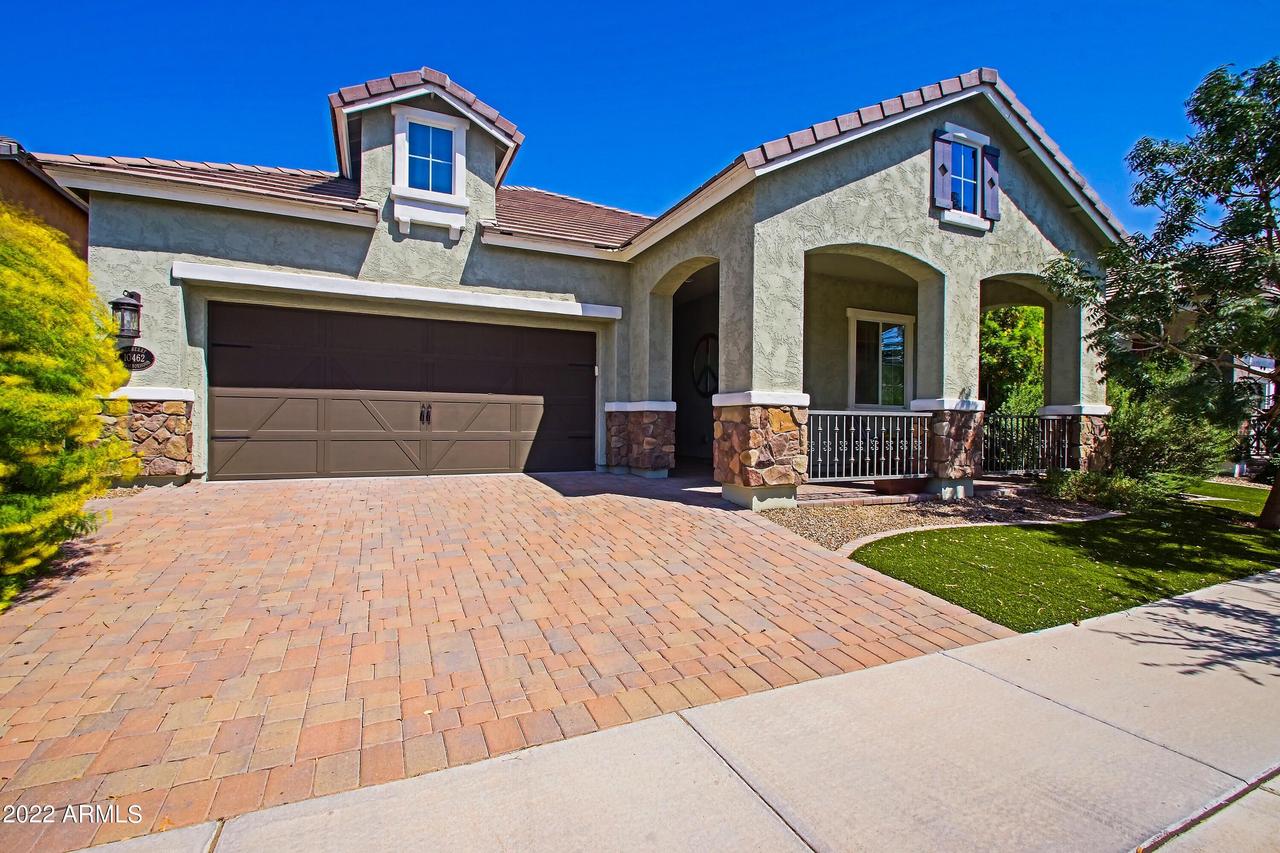 10462 E Monterey Ave., Mesa, AZ 85209