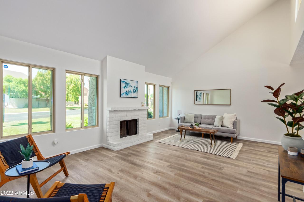 7401 N Via Camello Del Norte #150, Scottsdale, AZ 85258