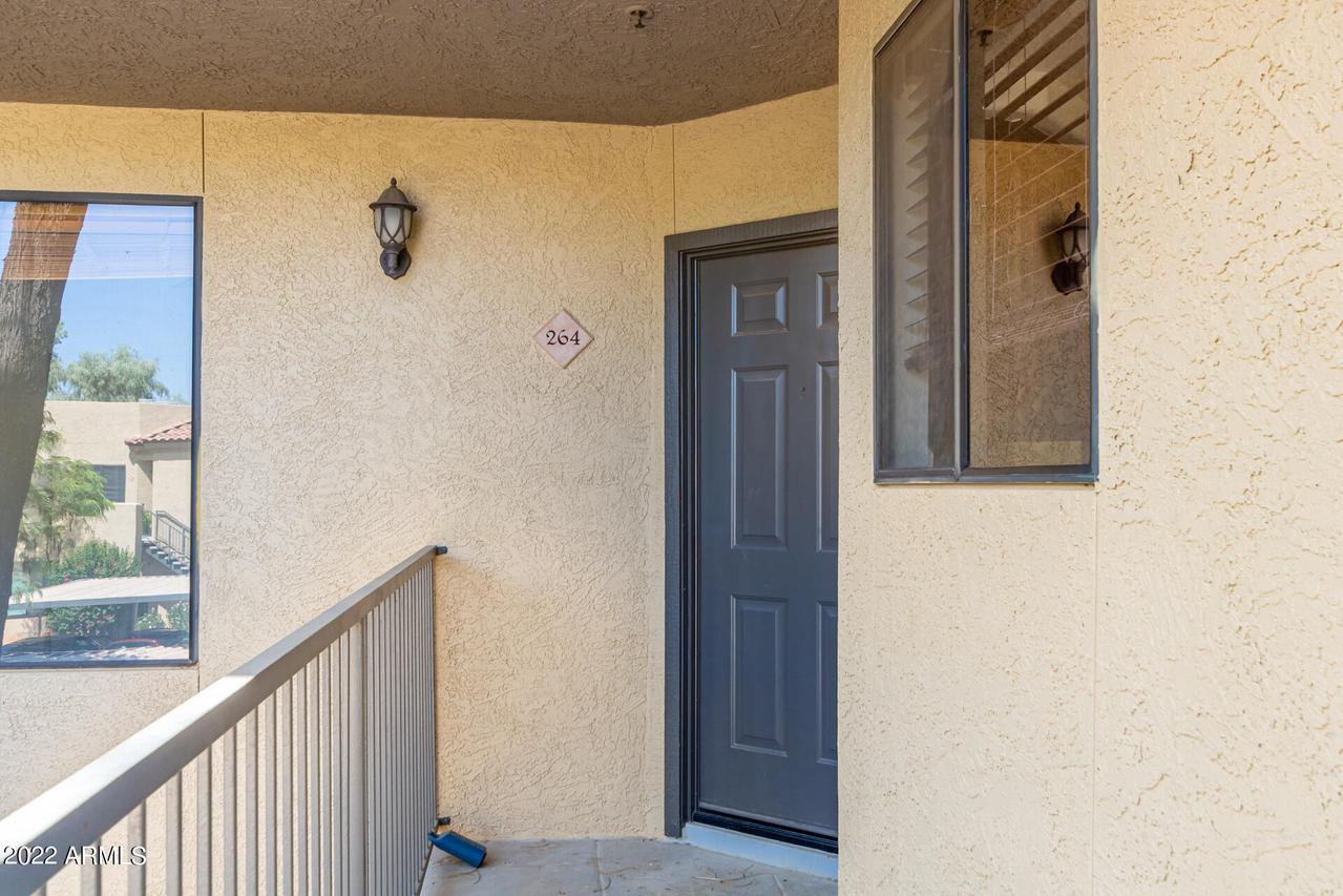 4925 E Desert Cove Ave. #264, Scottsdale, AZ 85254