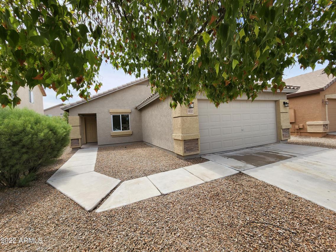 4657 E Sierrita Rd., San Tan Valley, AZ 85143