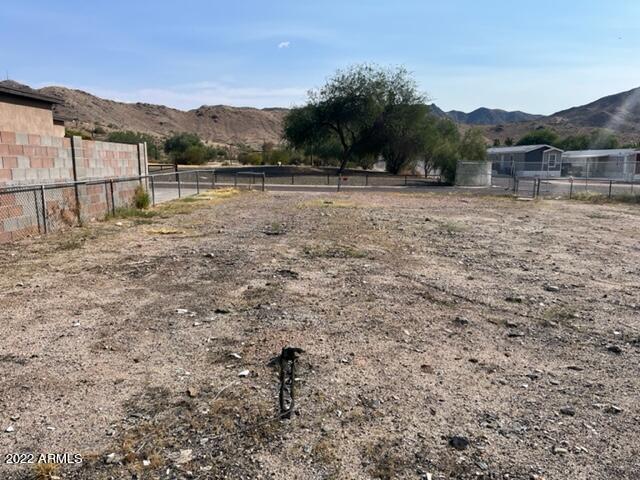 744 W Mcneil St. #9, Phoenix, AZ 85041