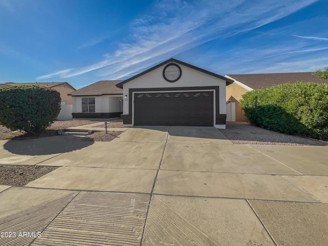 8923 W Palm Ln., Phoenix, AZ 85037