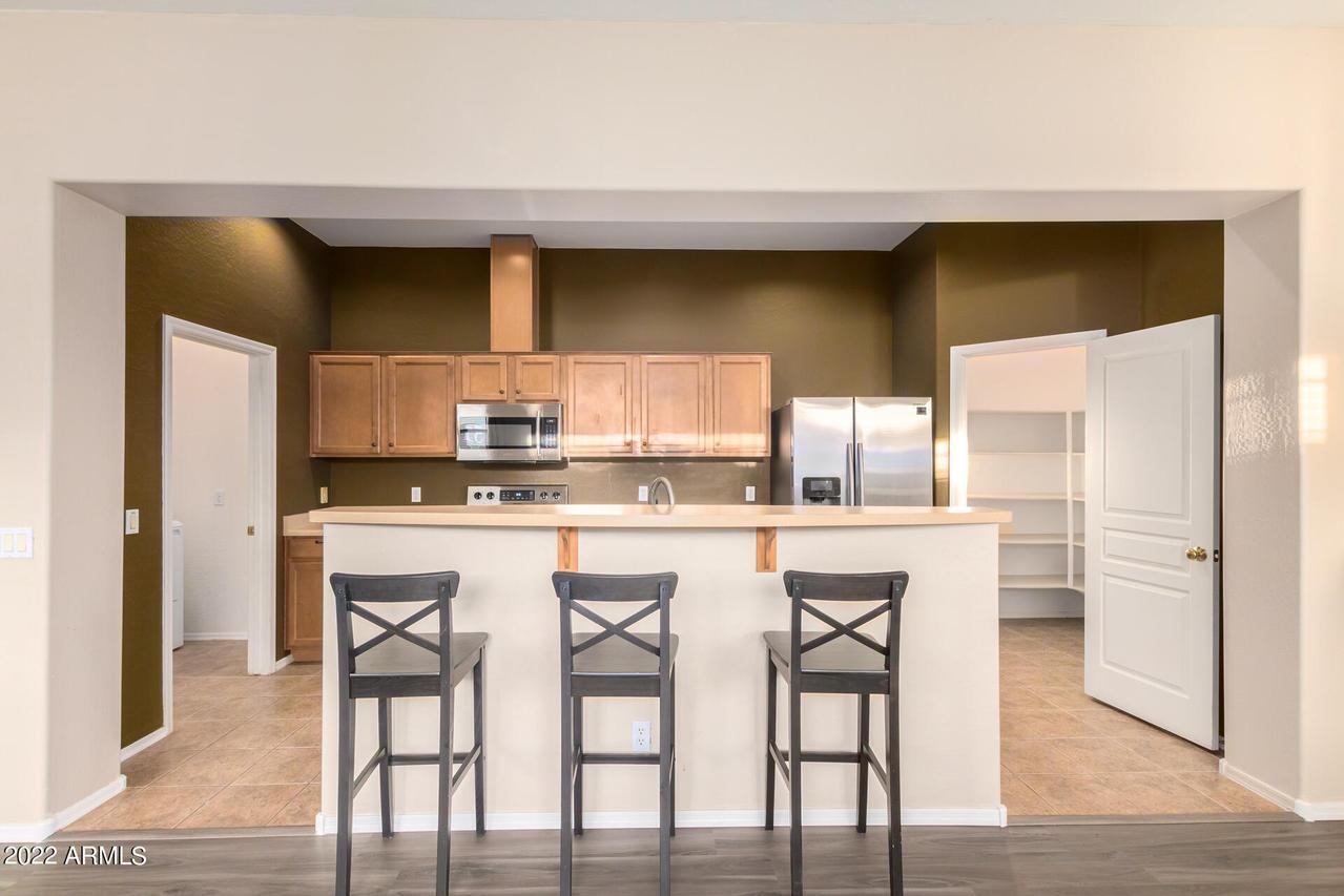 1225 N 36th St. #2095, Phoenix, AZ 85008