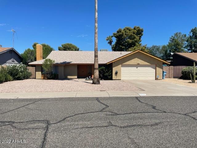 2324 W Marconi Ave., Phoenix, AZ 85023
