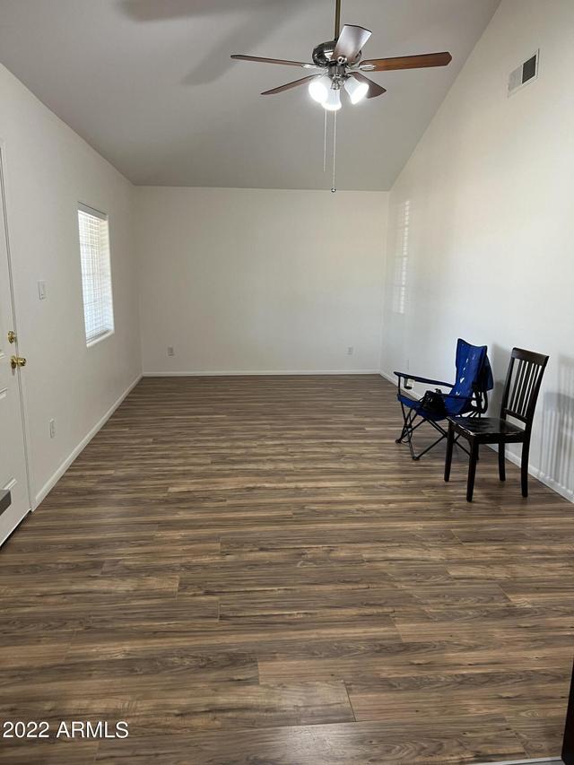 2111 N 36th Dr., Phoenix, AZ 85009