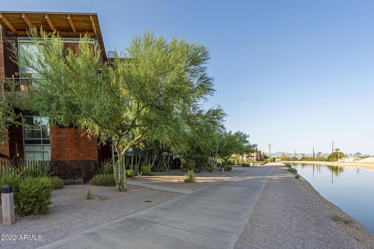 4745 N Scottsdale Rd. #1010, Scottsdale, AZ 85251