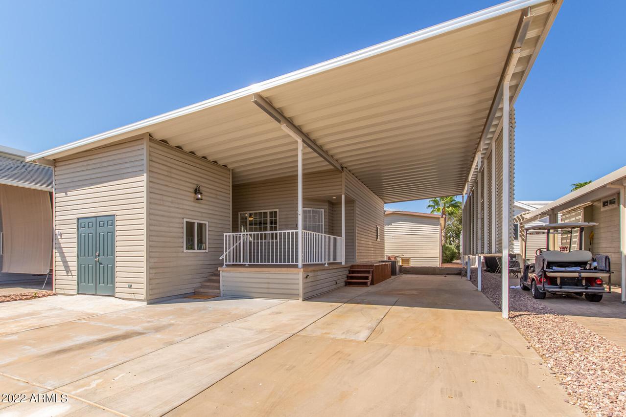 17200 W Bell Rd. #1250, Surprise, AZ 85374