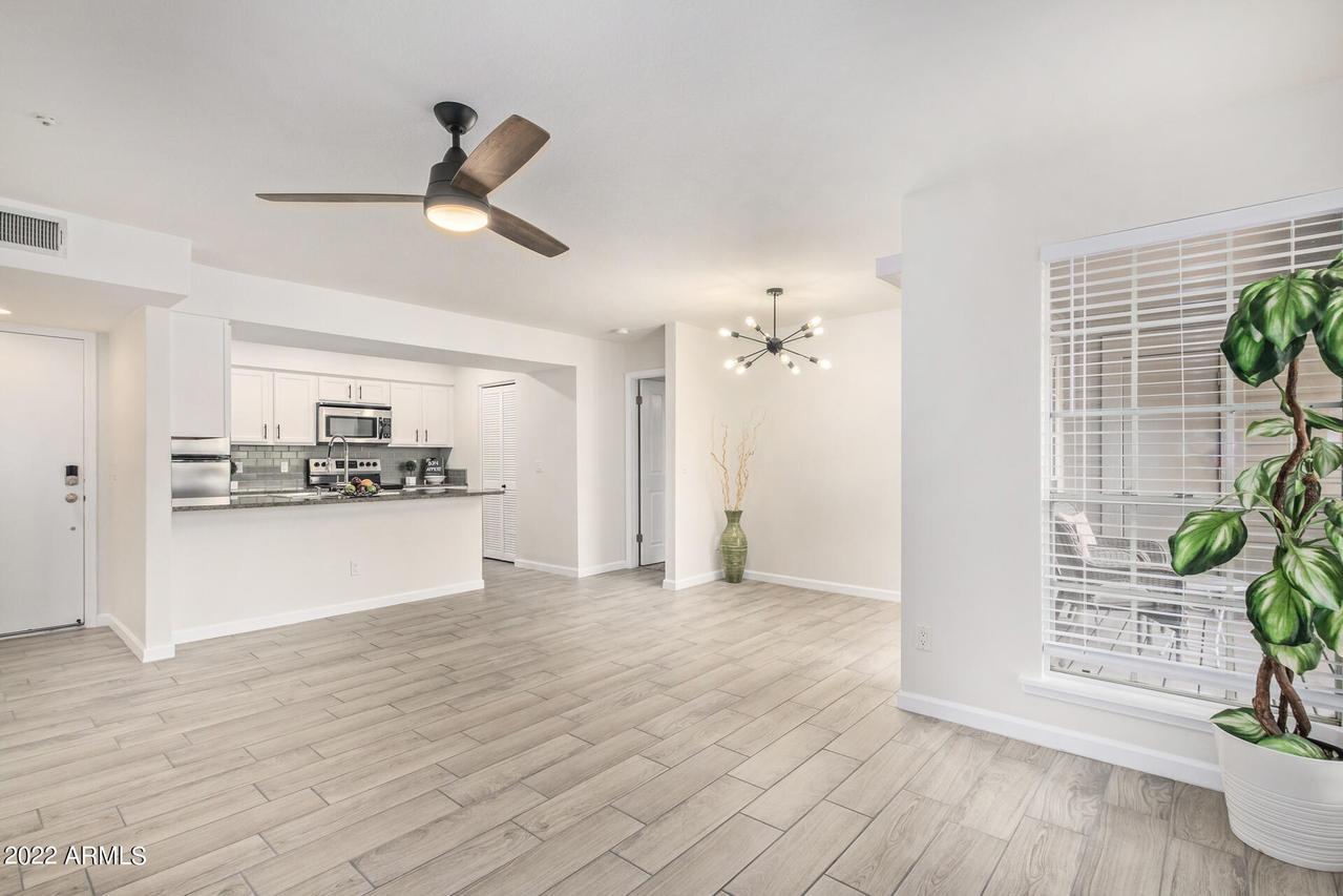 200 E Southern Ave. #253, Tempe, AZ 85282