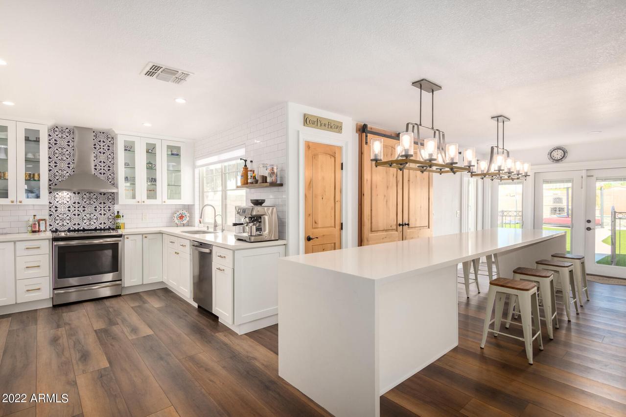 6798 W Tina Ln., Glendale, AZ 85310
