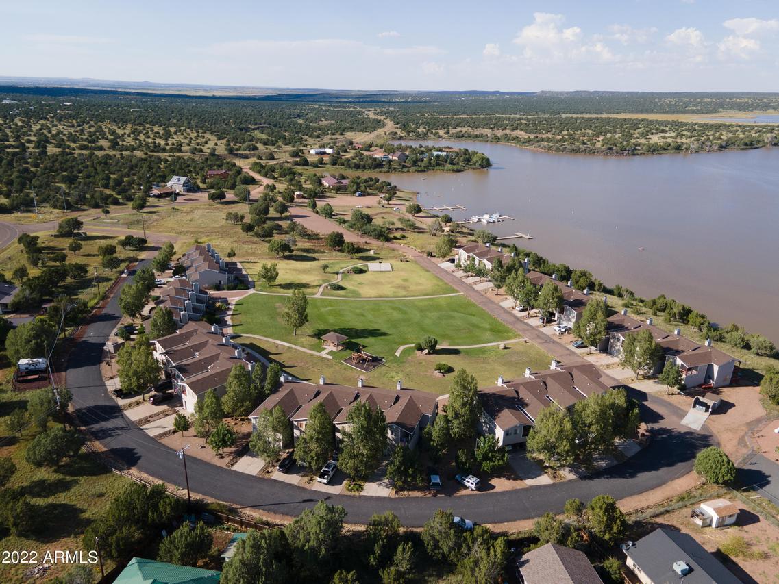 1963 Village Cir., Show Low, AZ 85901