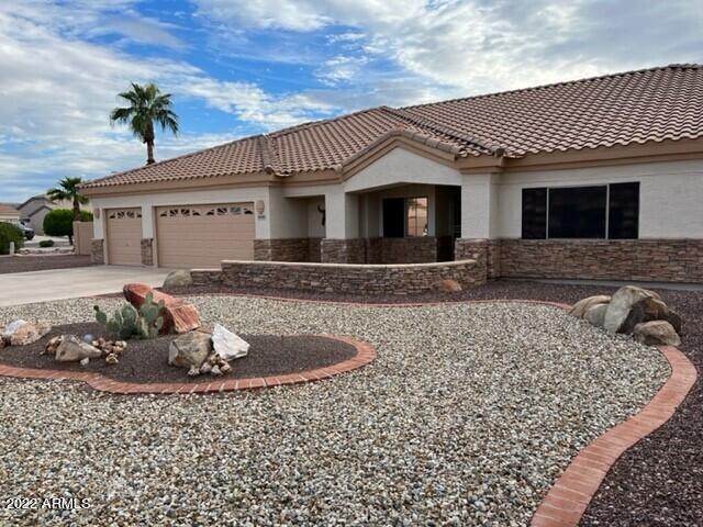 15001 N 88th Ave., Peoria, AZ 85381