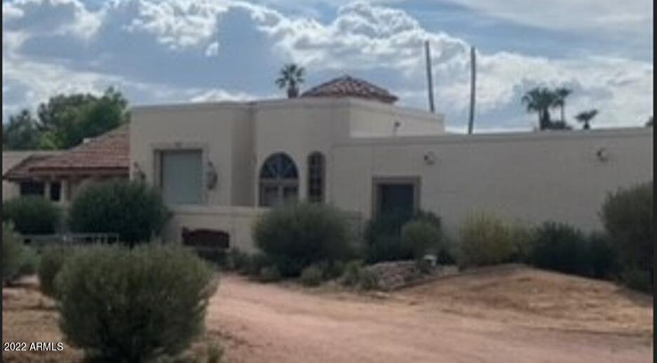 9530 N 53rd Pl., Paradise Valley, AZ 85253