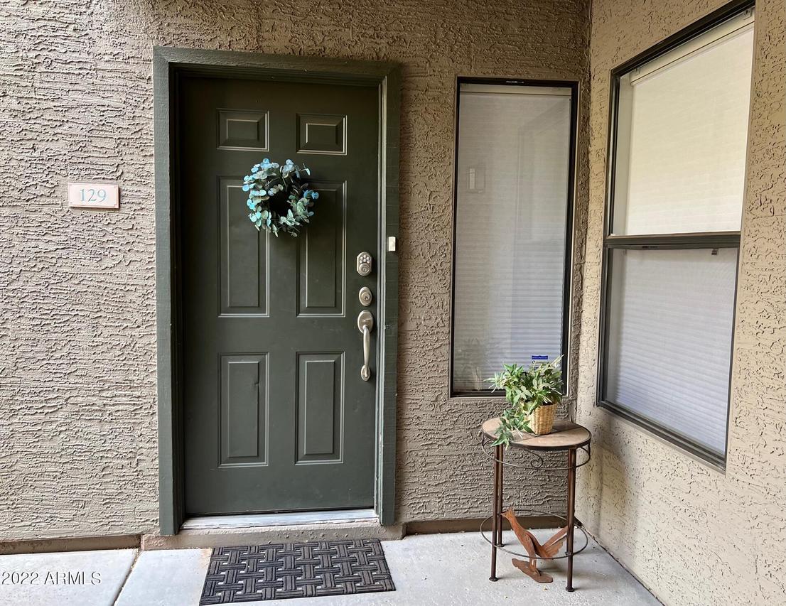 9600 N 96th St. #129, Scottsdale, AZ 85258