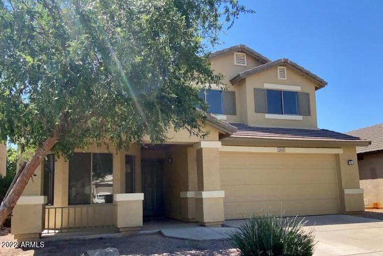 12449 W Montebello Ave., Litchfield Park, AZ 85340