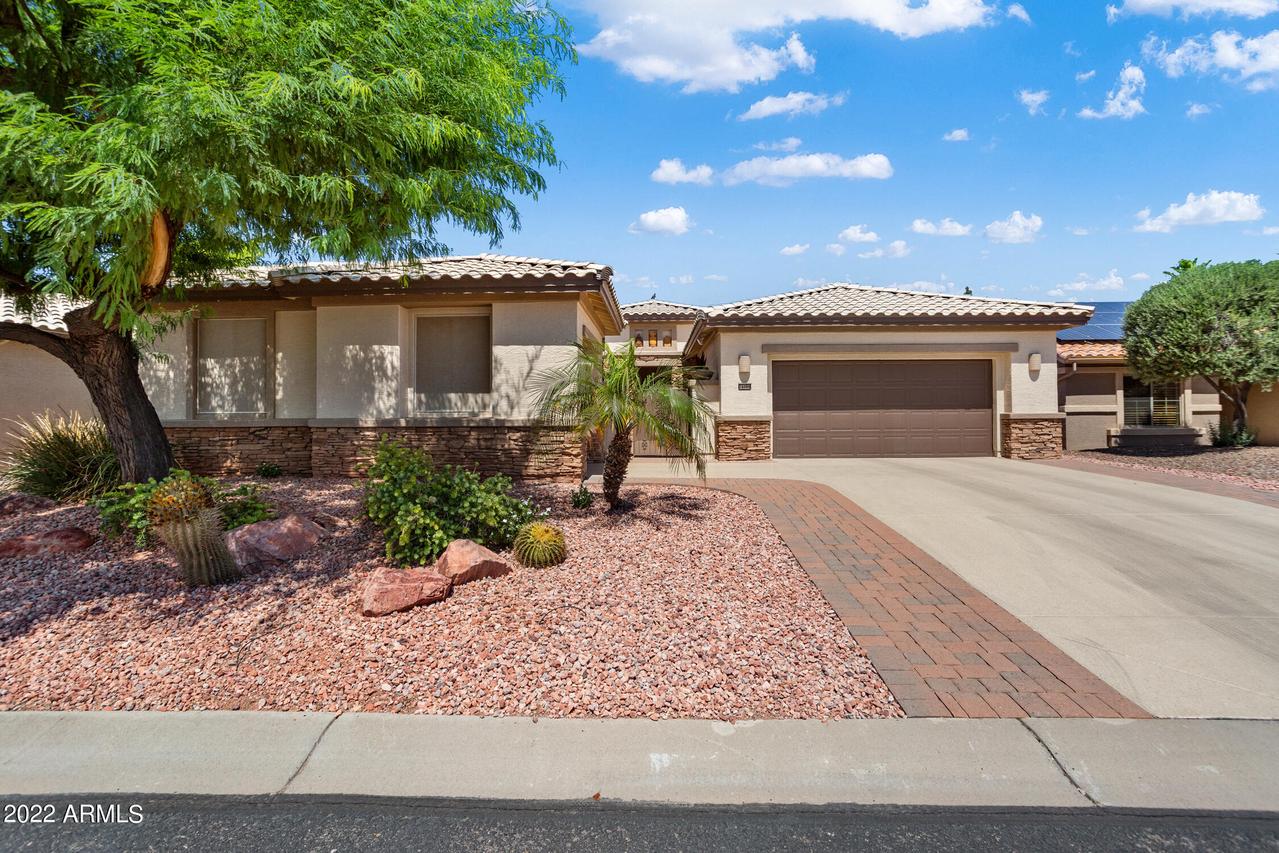 16086 W Roanoke Ave., Goodyear, AZ 85395