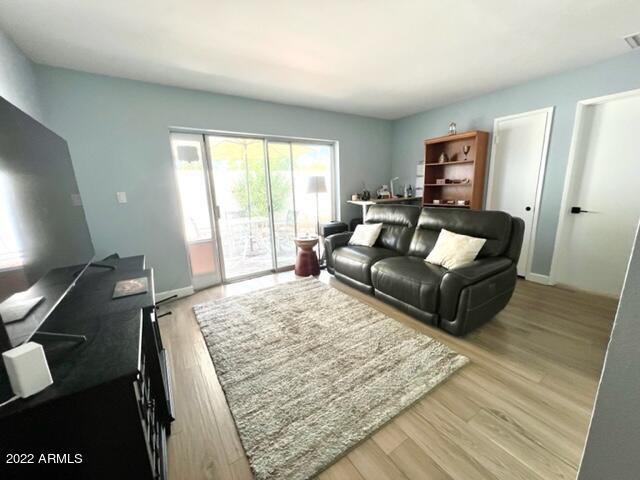 8576 E Indian School Rd. #J, Scottsdale, AZ 85251