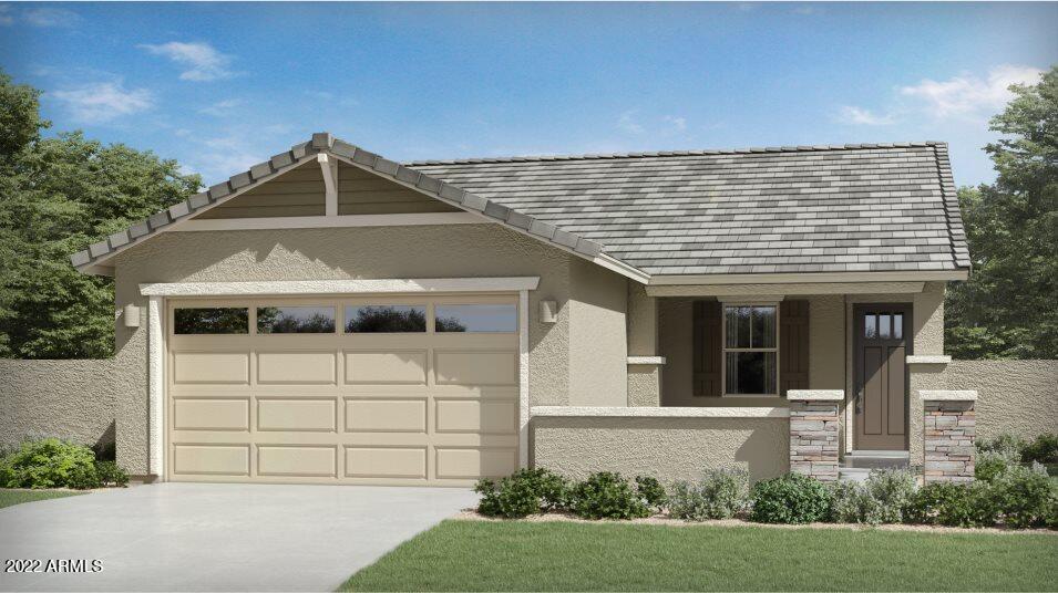 8923 W Bethany Heights Dr., Glendale, AZ 85305