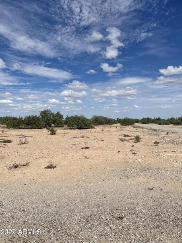 3020 W Tonto Rd. #1, Eloy, AZ 85131