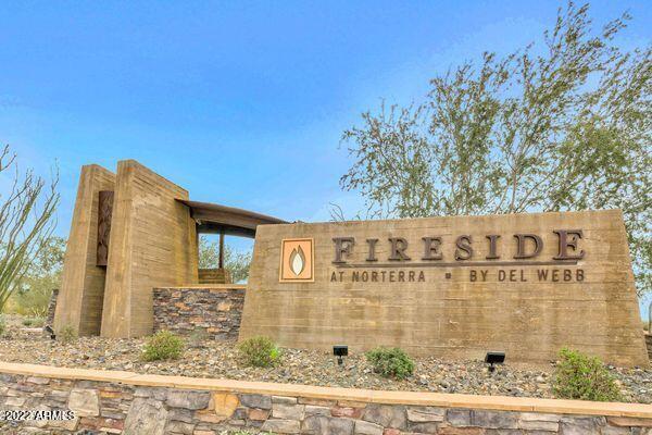 2118 W Hunter Ct. #136, Phoenix, AZ 85085