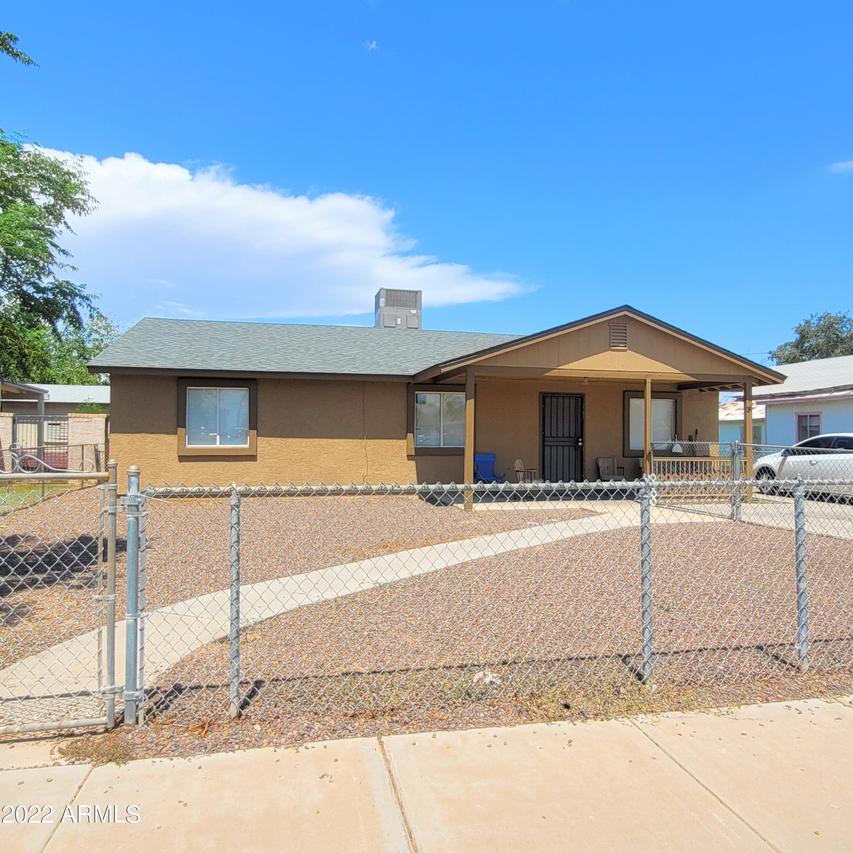 36 W Overlin Ln., Avondale, AZ 85323