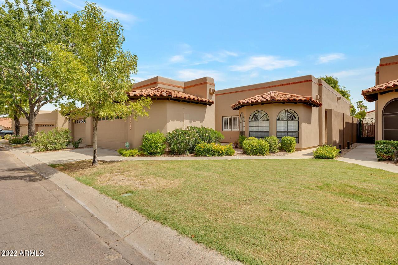 11435 N 42nd St., Phoenix, AZ 85028