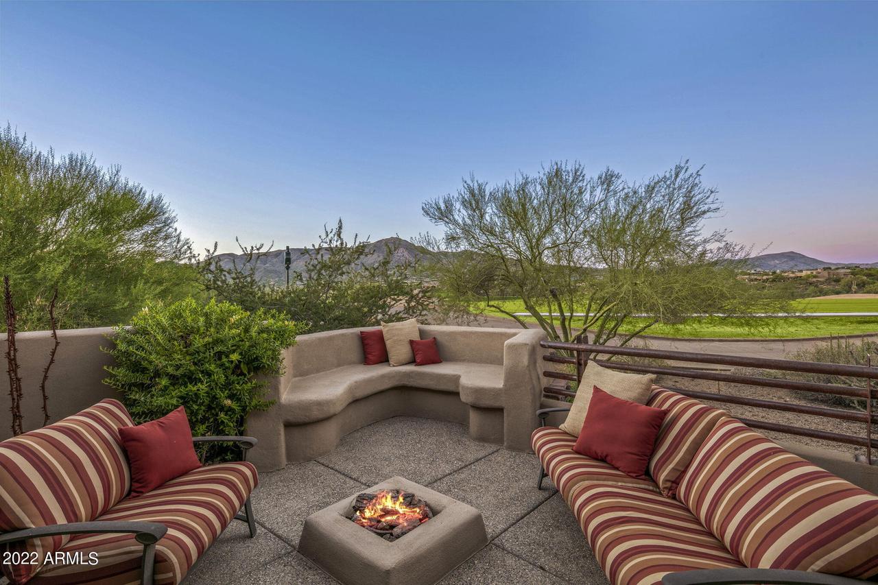 11150 E Prospect Point Dr., Scottsdale, AZ 85262