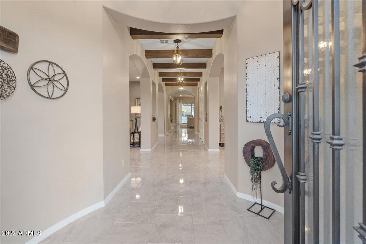 2909 E Harwell Rd., Phoenix, AZ 85042