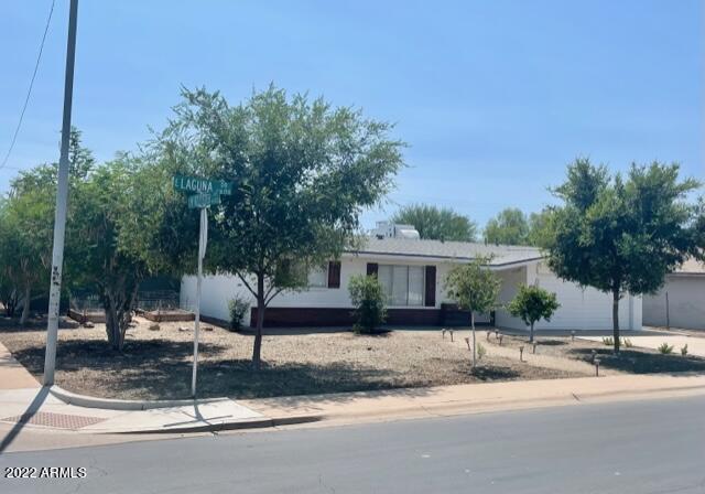 543 E Laguna Dr., Tempe, AZ 85282