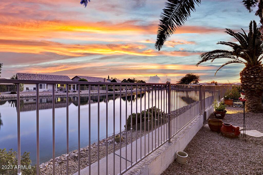 10847 W Irma Ln., Sun City, AZ 85373