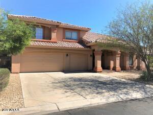 12924 W Apodaca Dr., Litchfield Park, AZ 85340