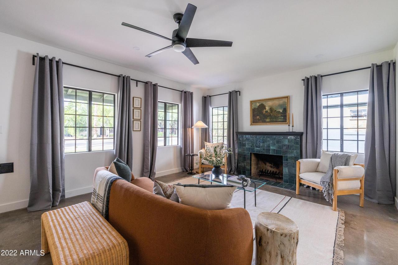 313 W Vernon Ave., Phoenix, AZ 85003