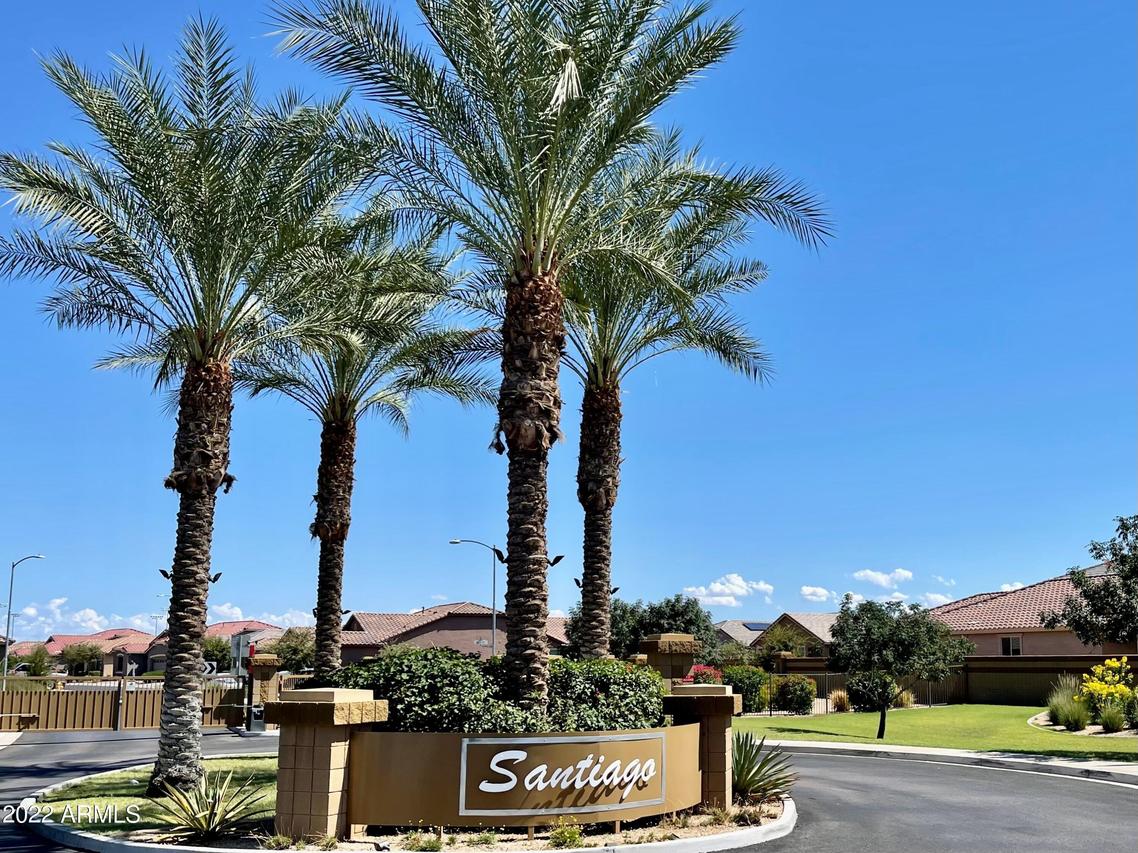 1757 E Chanute Pass, Phoenix, AZ 85040