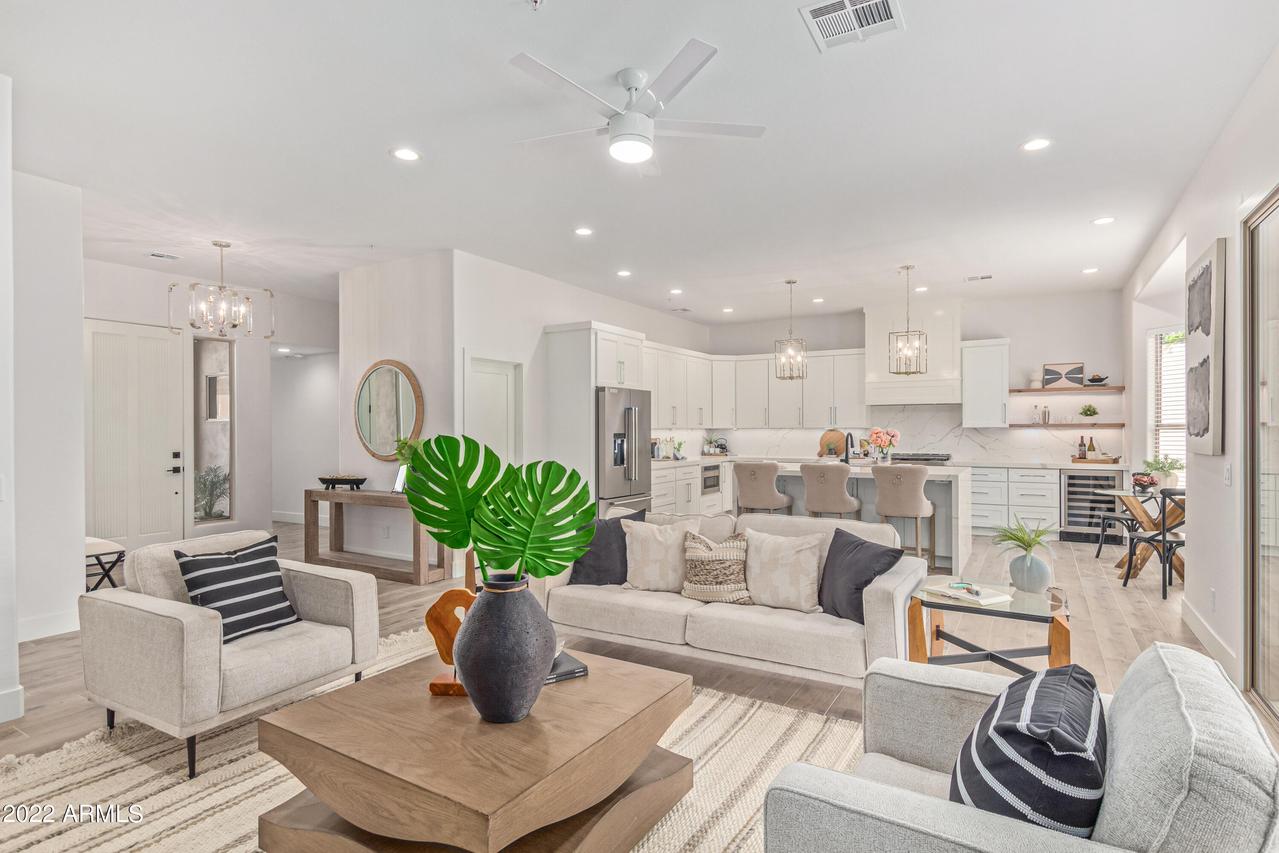 10473 E Acacia Dr., Scottsdale, AZ 85255