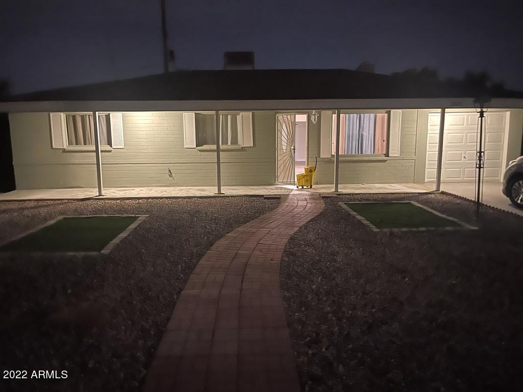 3024 W San Miguel Ave., Phoenix, AZ 85017