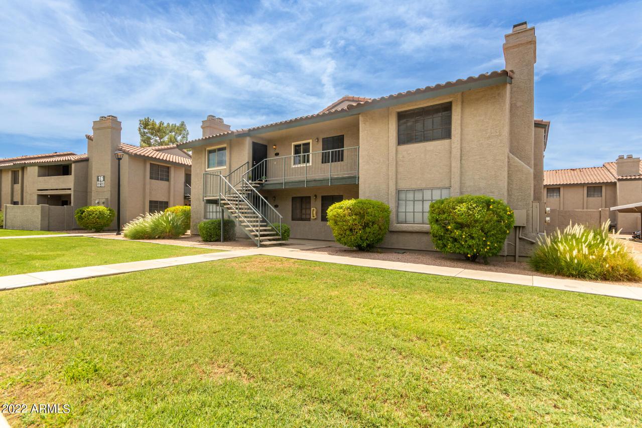 533 W Guadalupe Rd. #2140, Mesa, AZ 85210