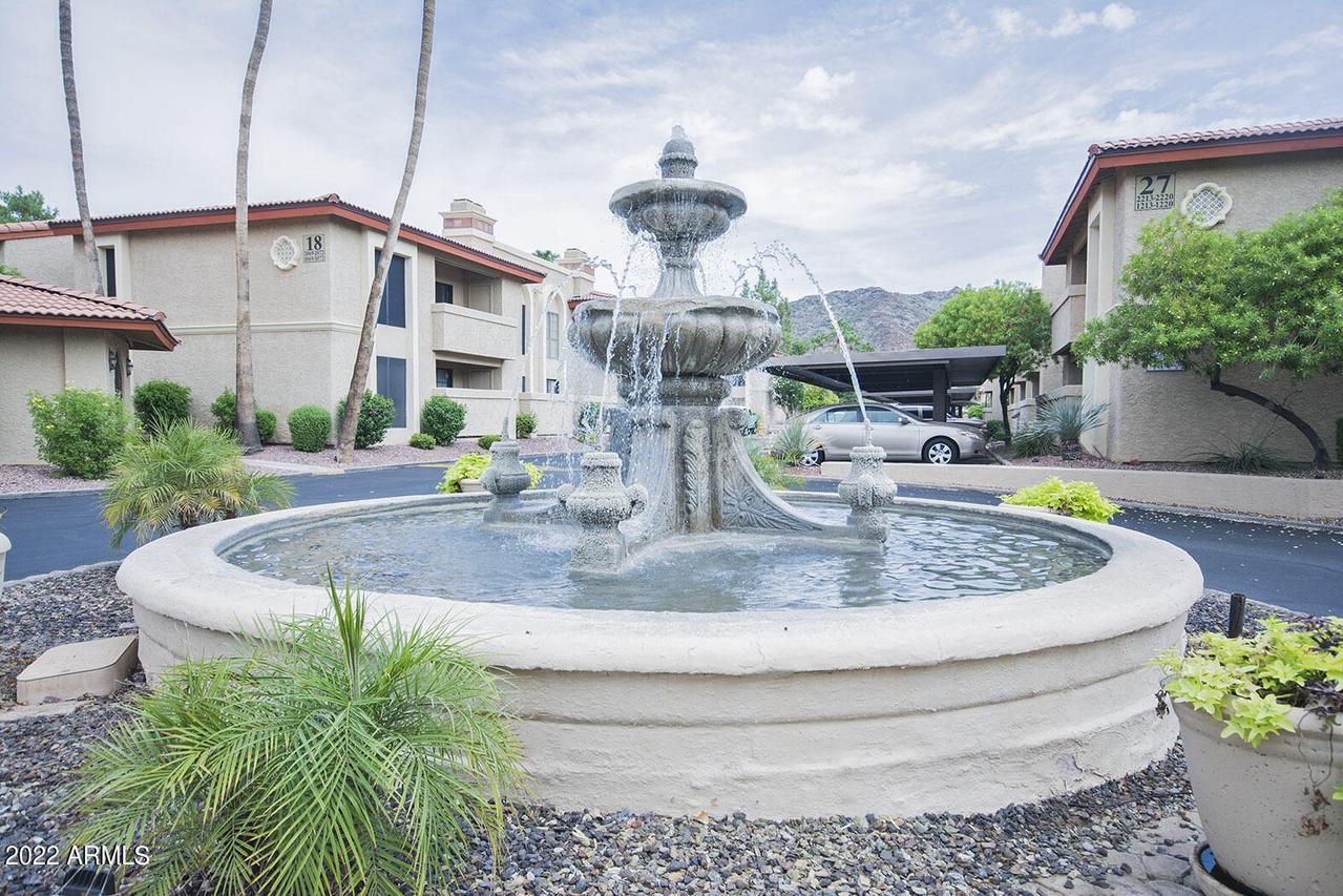 10410 N Cave Creek Rd. #2080, Phoenix, AZ 85020