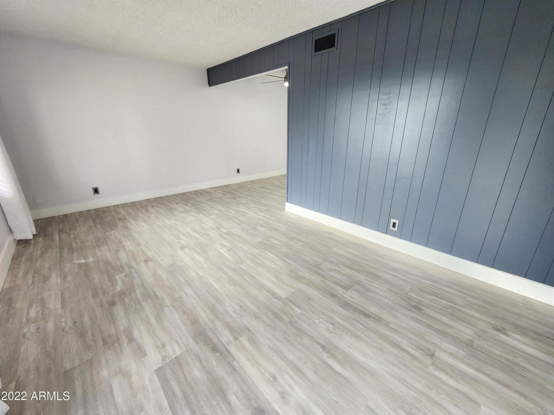 2406 W Campbell Ave. #143, Phoenix, AZ 85015