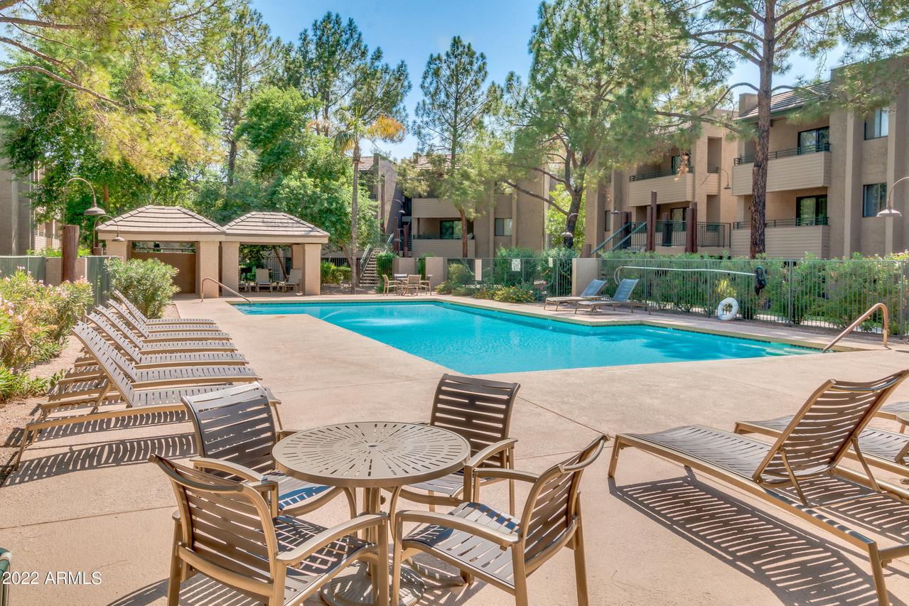 7777 E Main St. #161, Scottsdale, AZ 85251